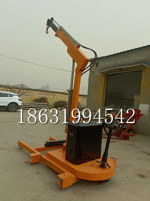 浑南区厂家供应自制随车吊 12吨随车吊 自卸式随车吊 12吨随车吊起重机